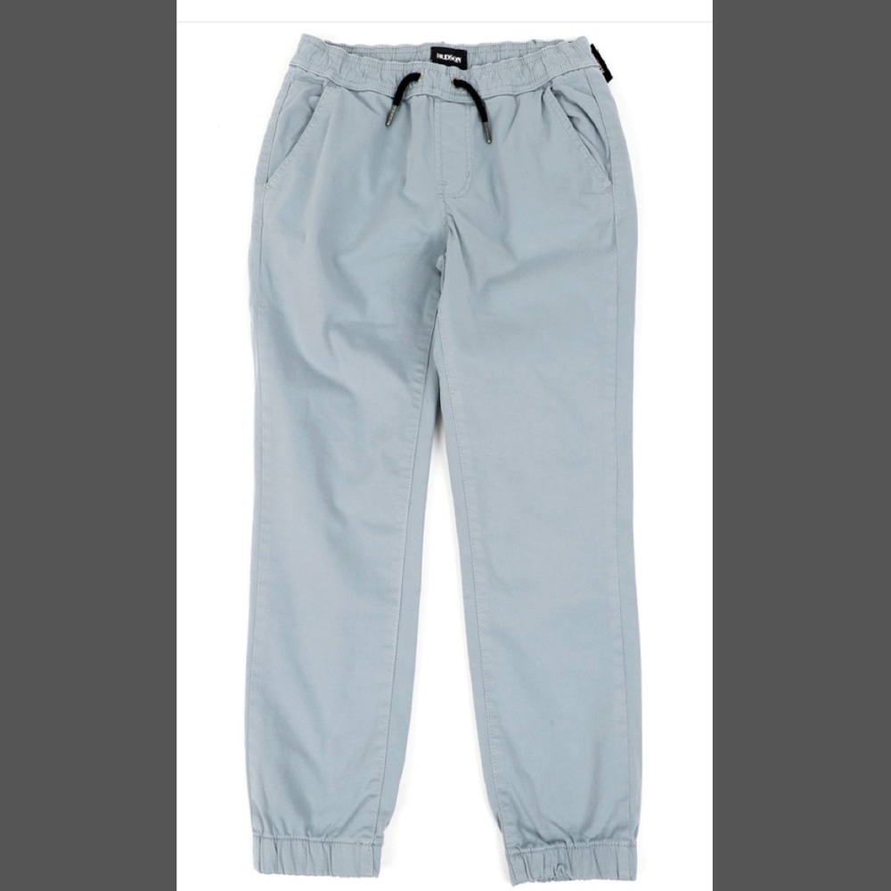 Hudson Charlie jogger
